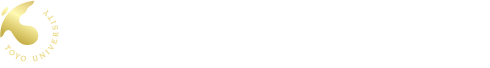 On-Site Education Practices in Socio-Cultural Studies